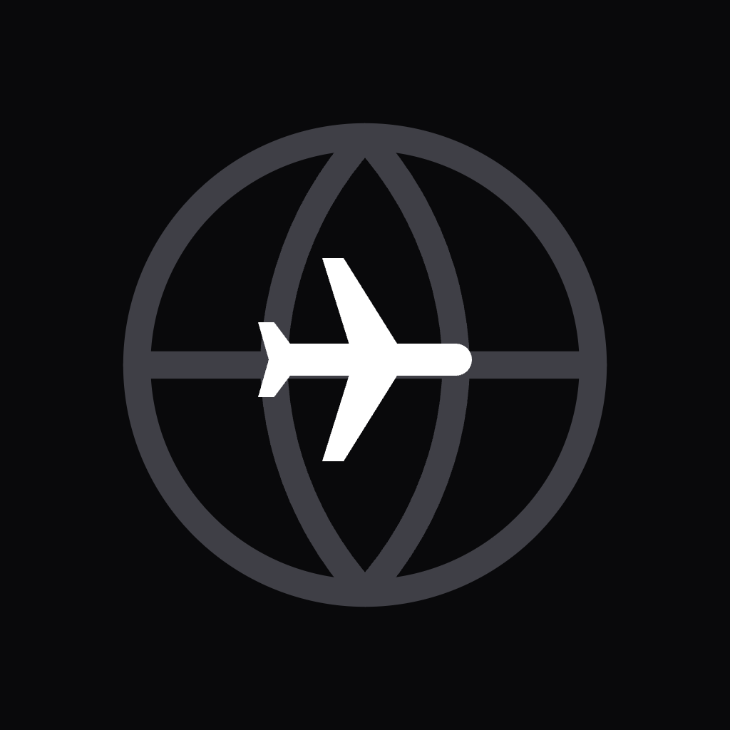 TripHub Logo